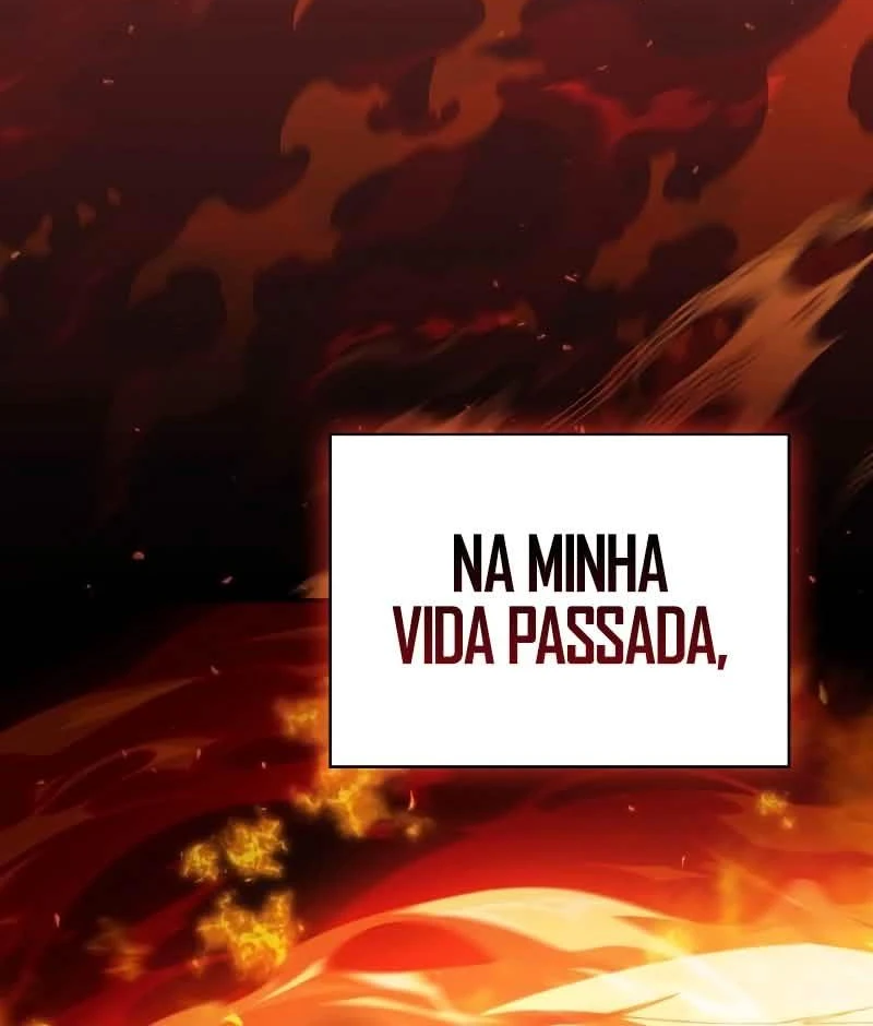 Página 55