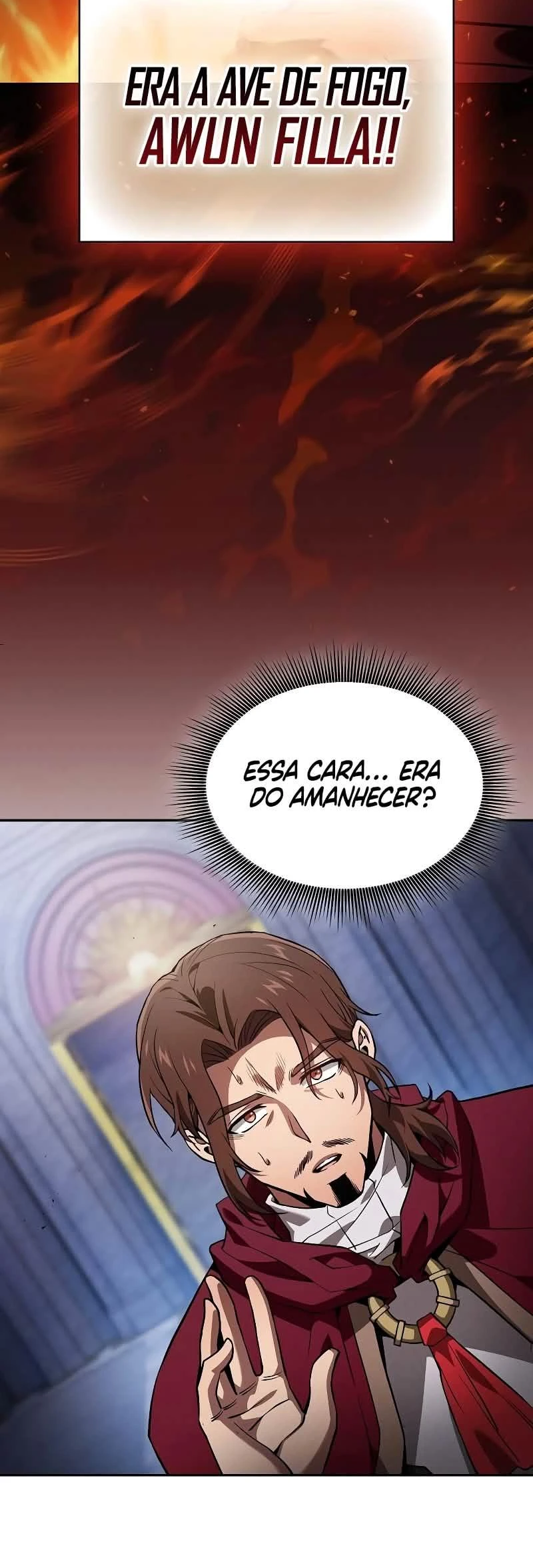 Página 58