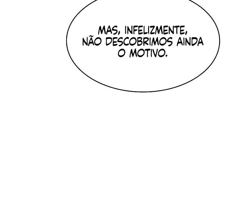 Página 61