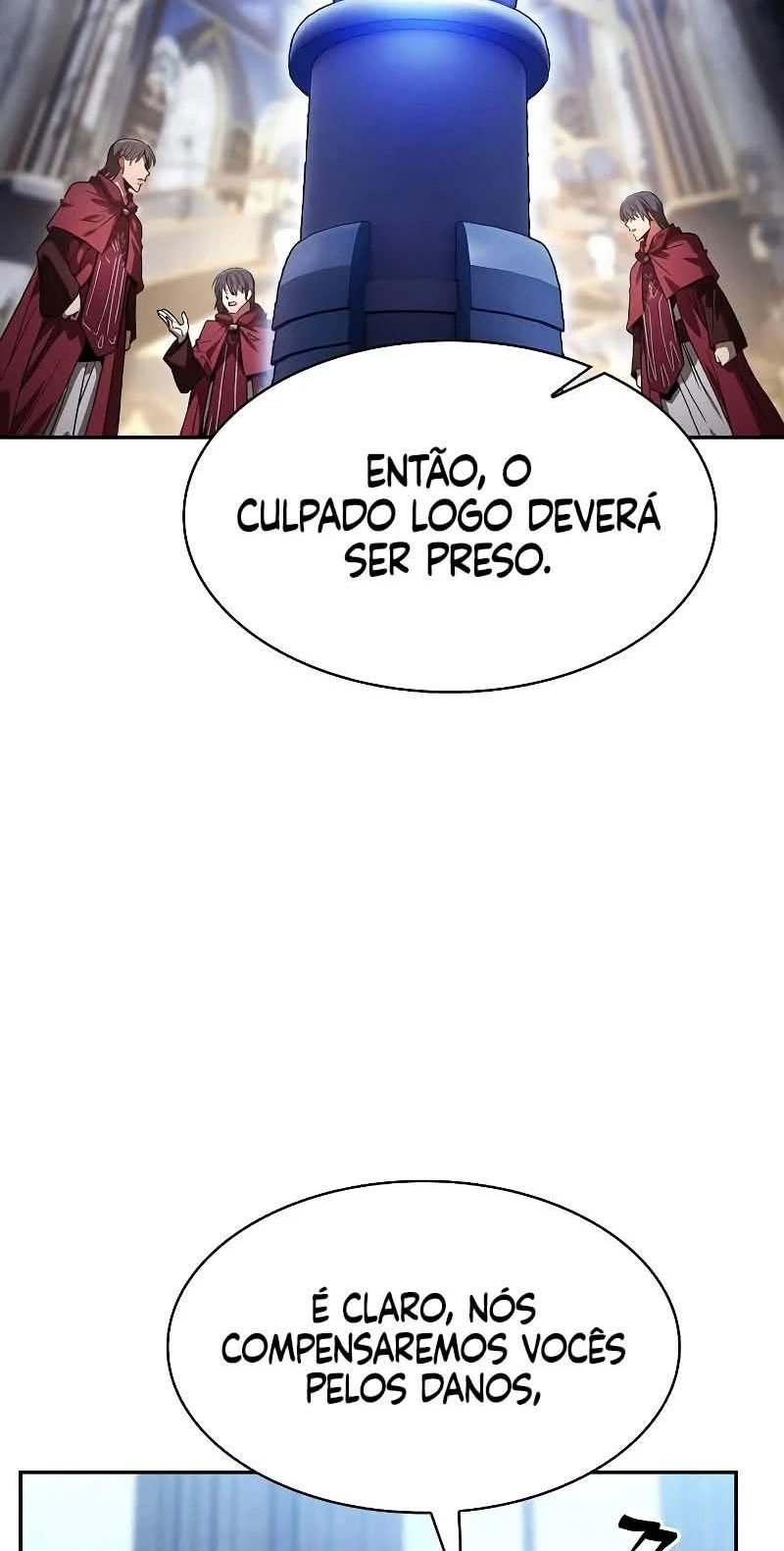 Página 64