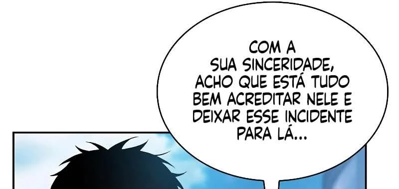 Página 67