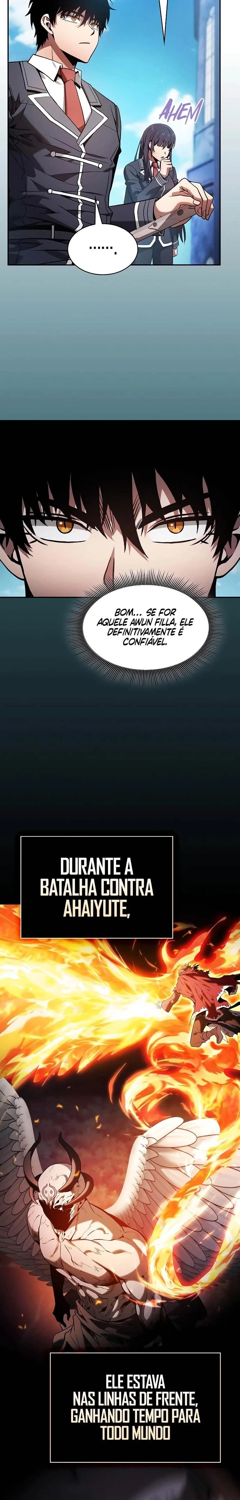 Página 68