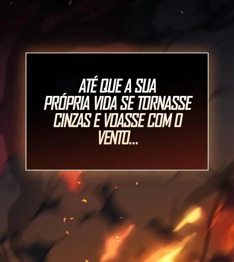 Página 73