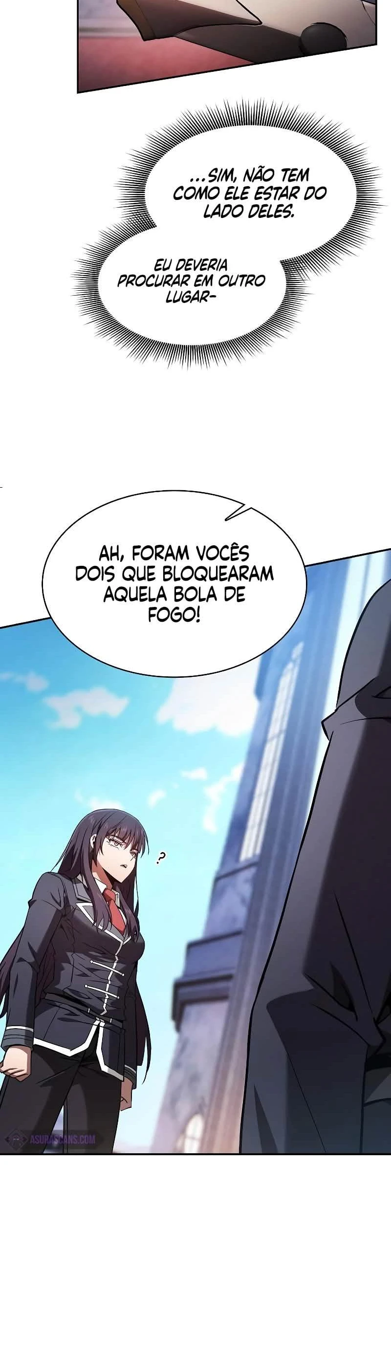 Página 77