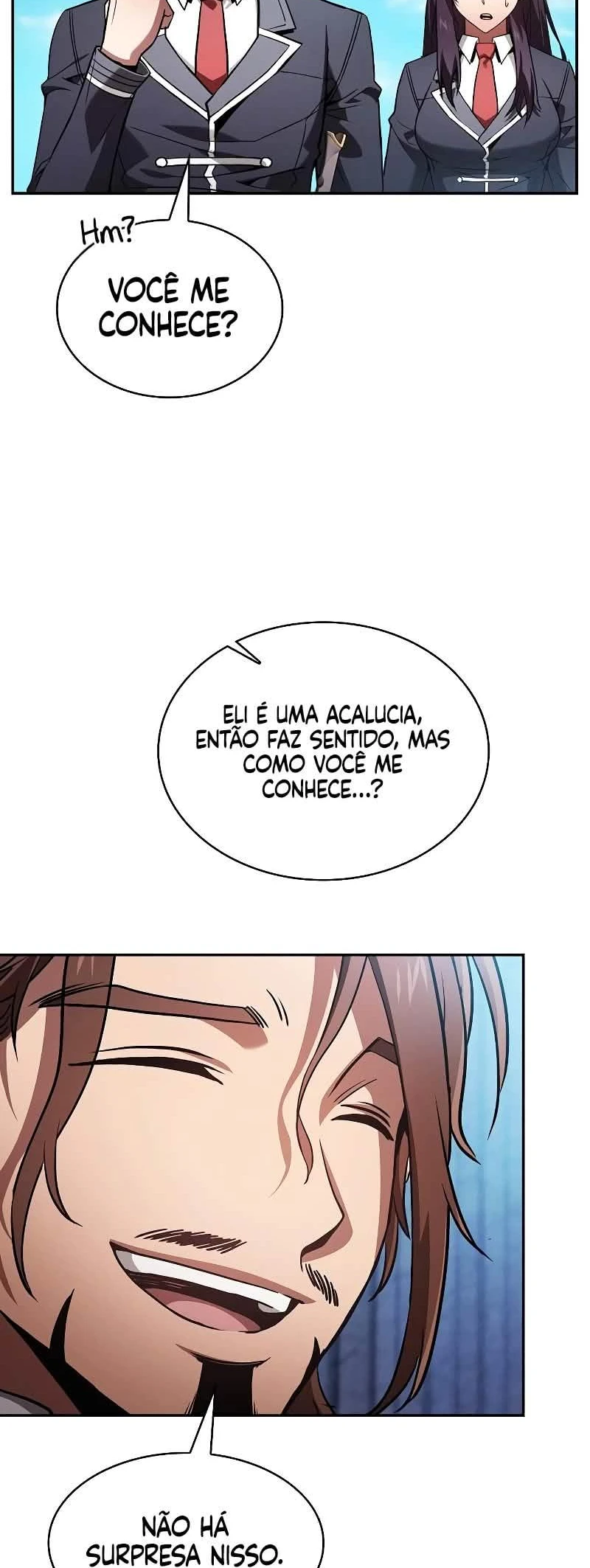 Página 79