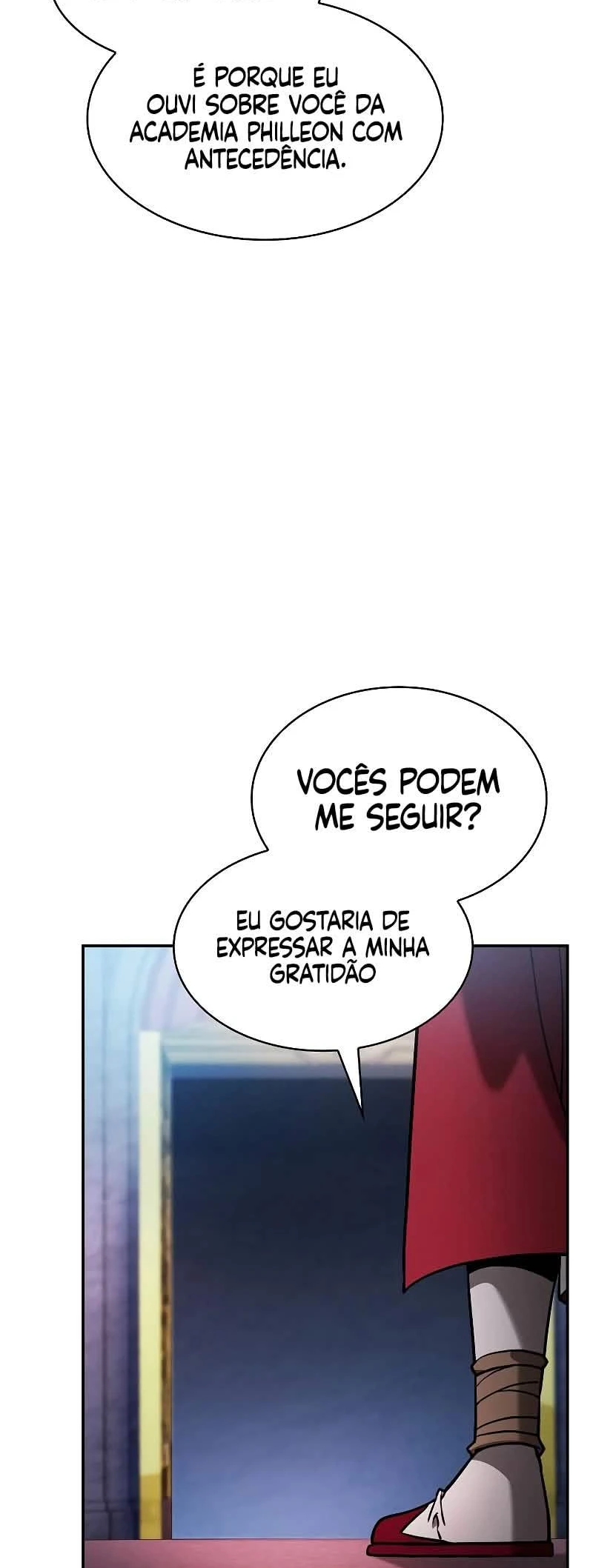 Página 80