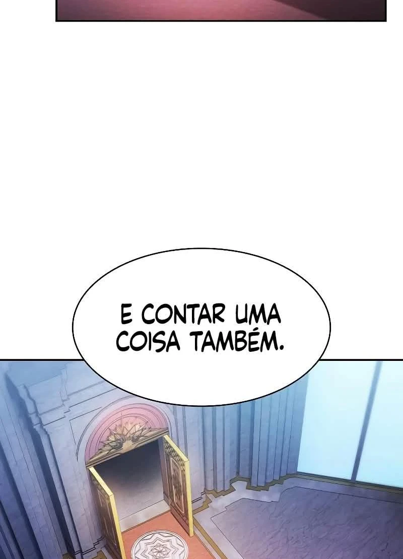 Página 81