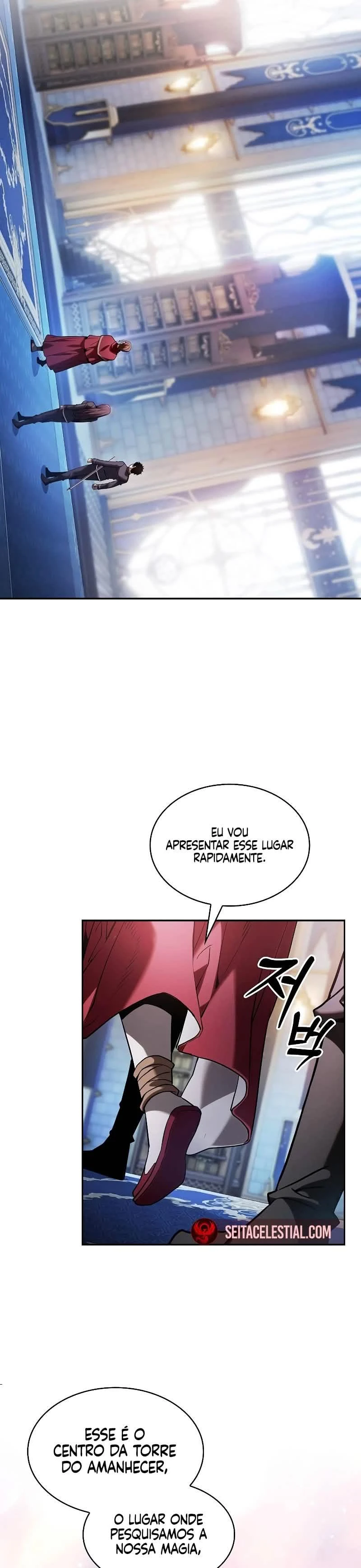 Página 83