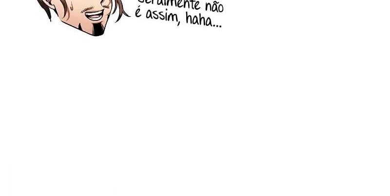 Página 87