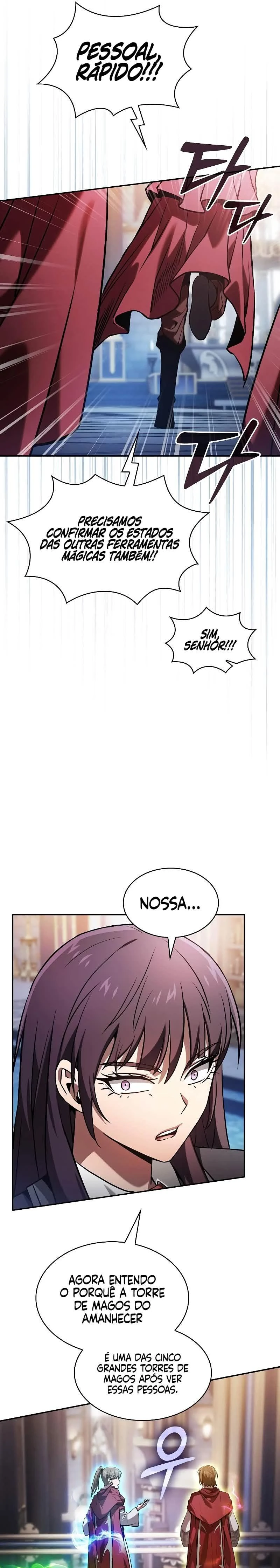 Página 88