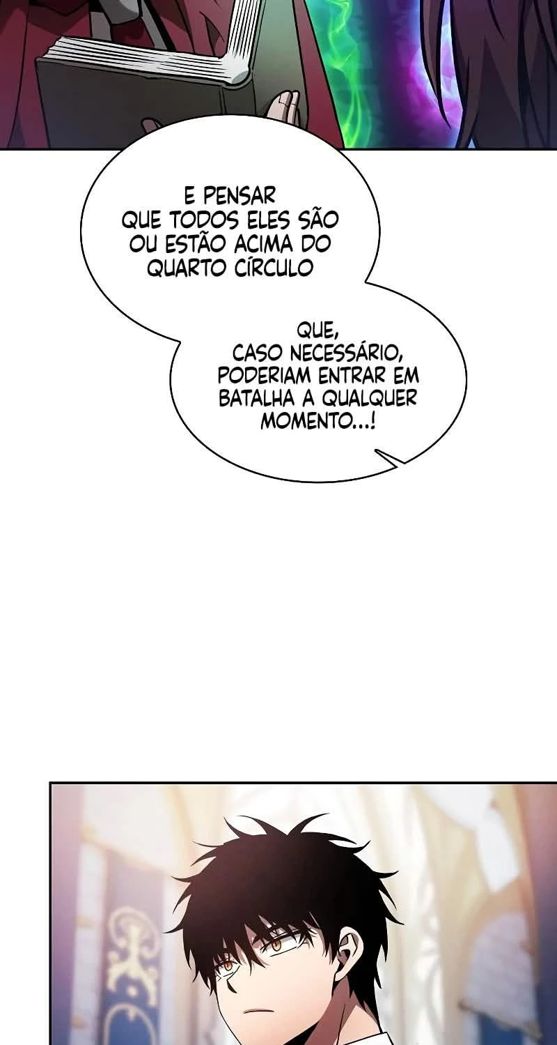 Página 91