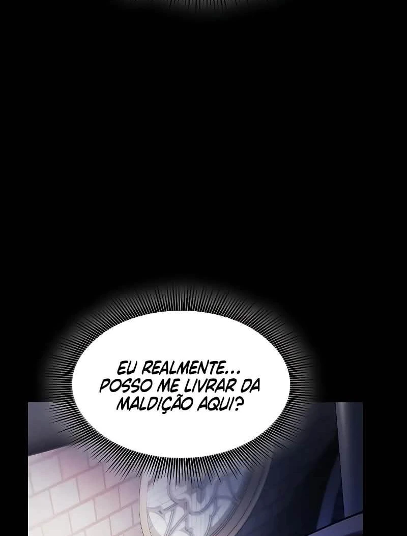 Página 95