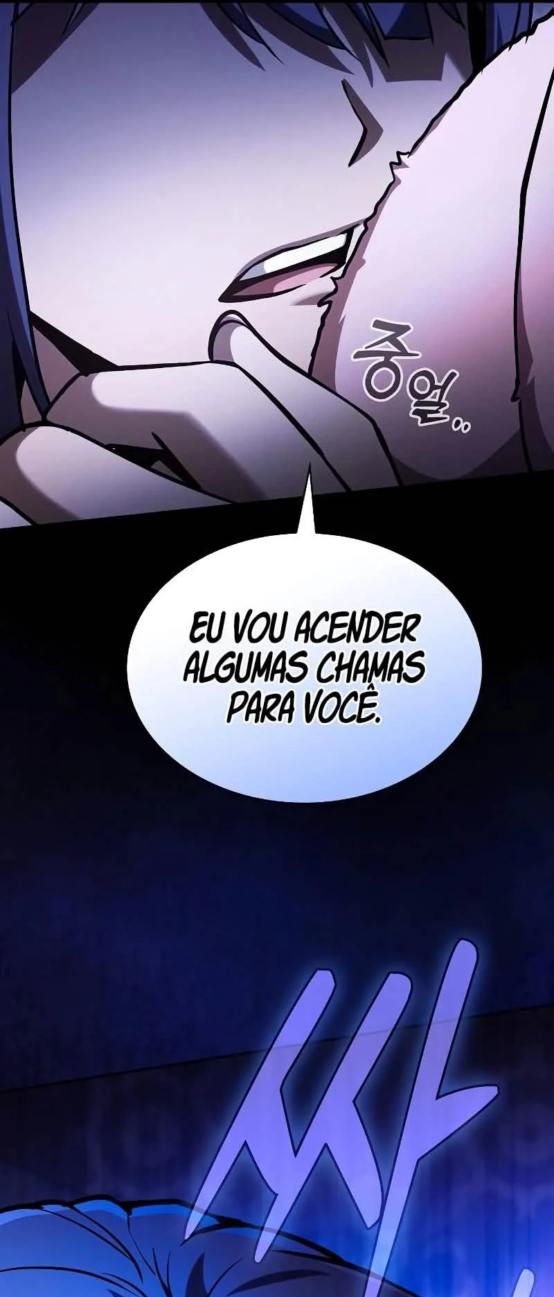 Página 98
