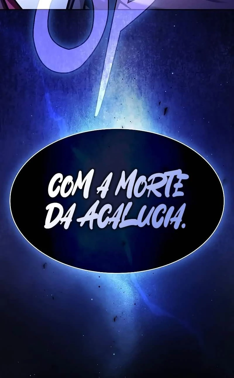Página 100