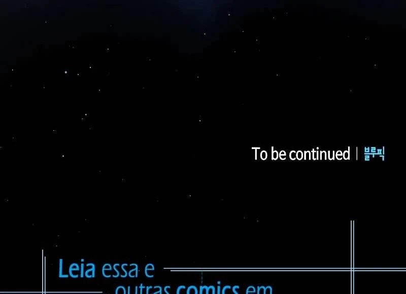 Página 101