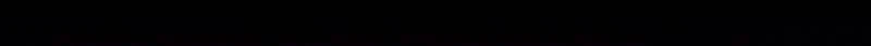 Página 103