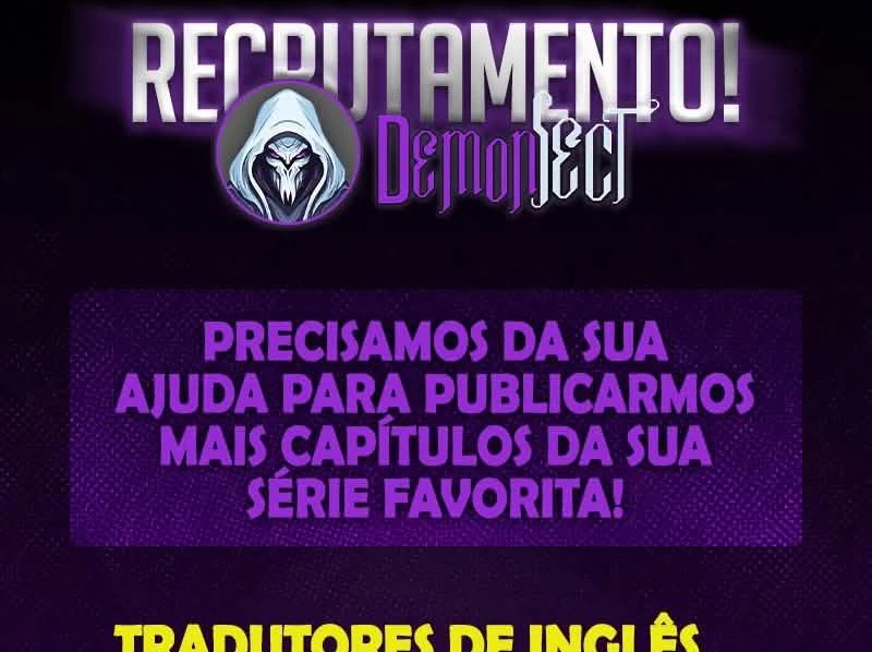 Página 104