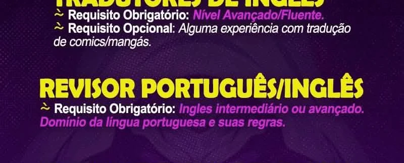 Página 105