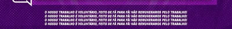 Página 107