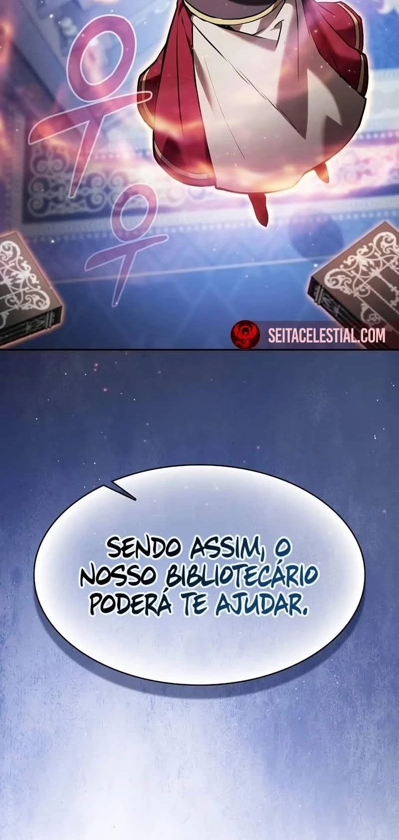 Página 39