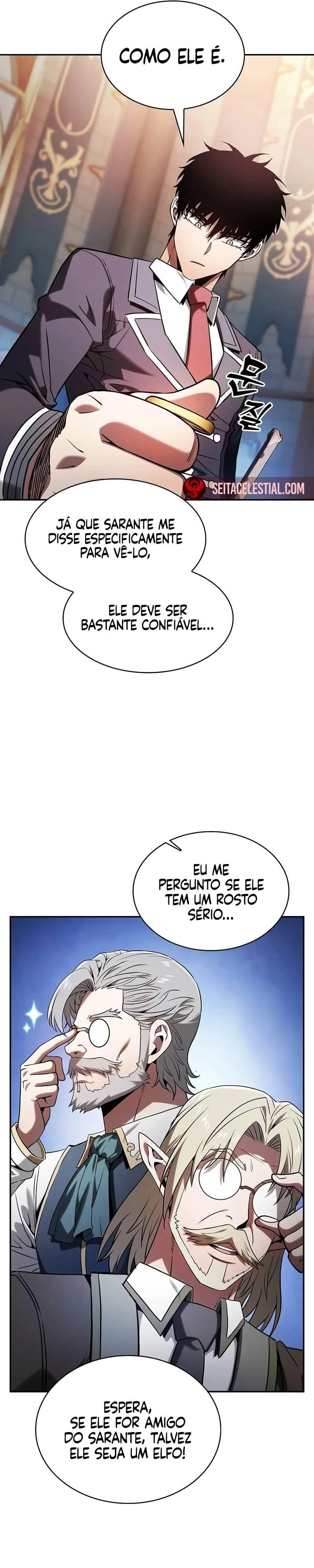 Página 42