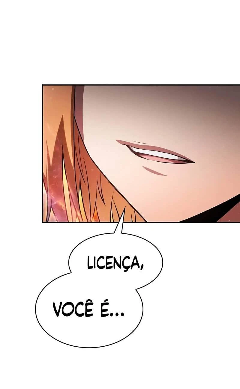 Página 44