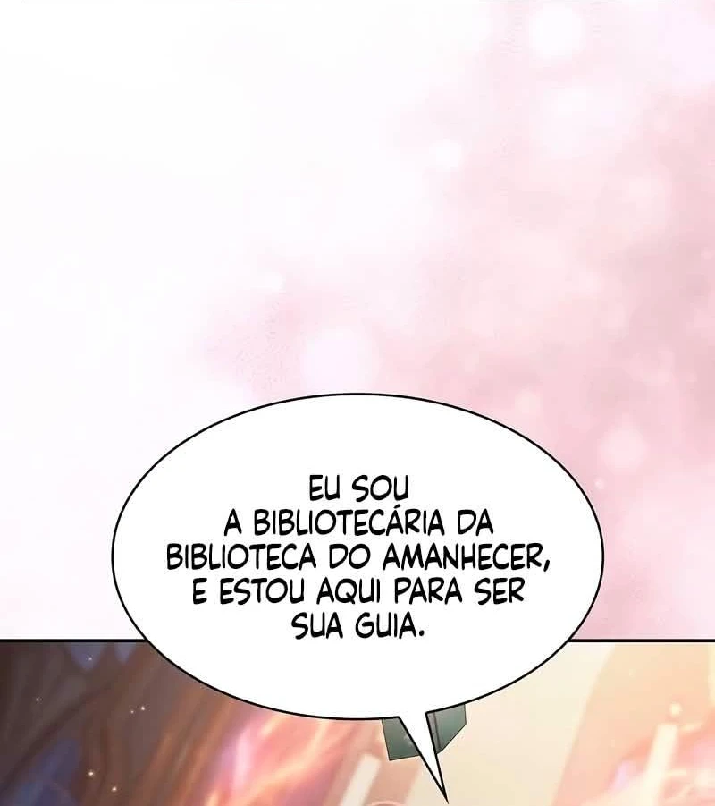 Página 46