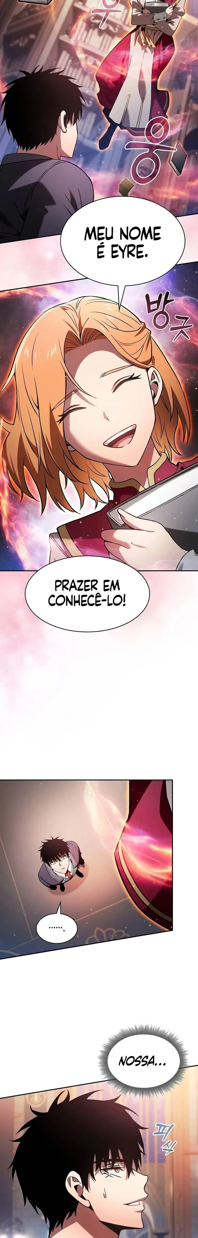 Página 49