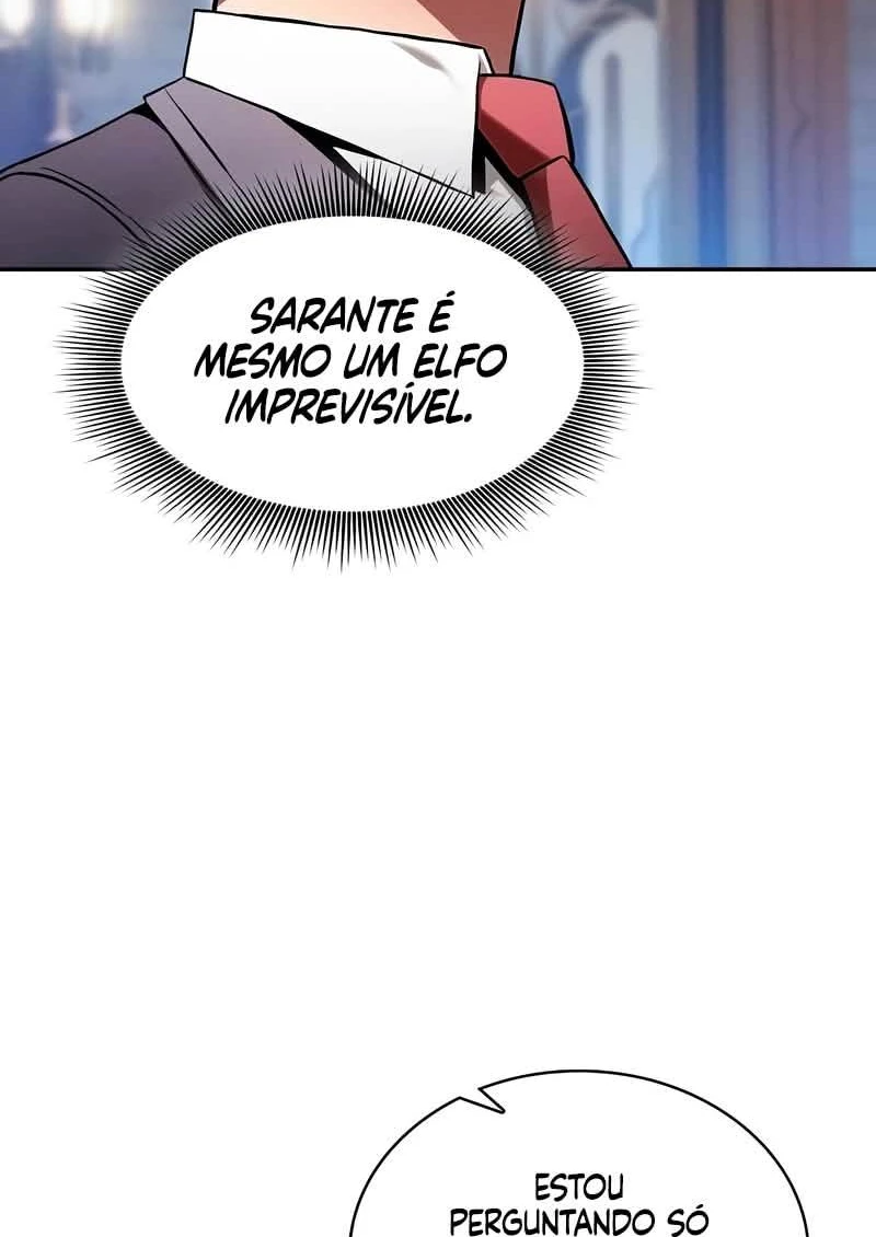 Página 50