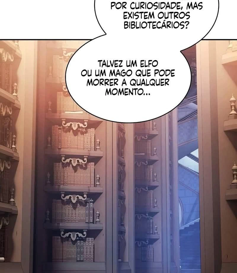 Página 51