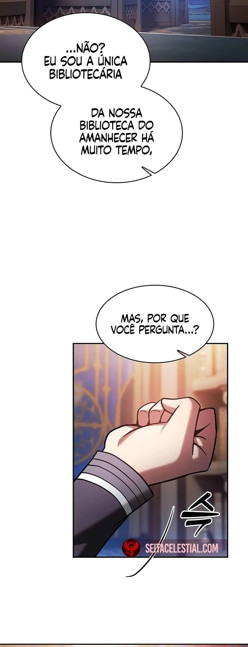 Página 52