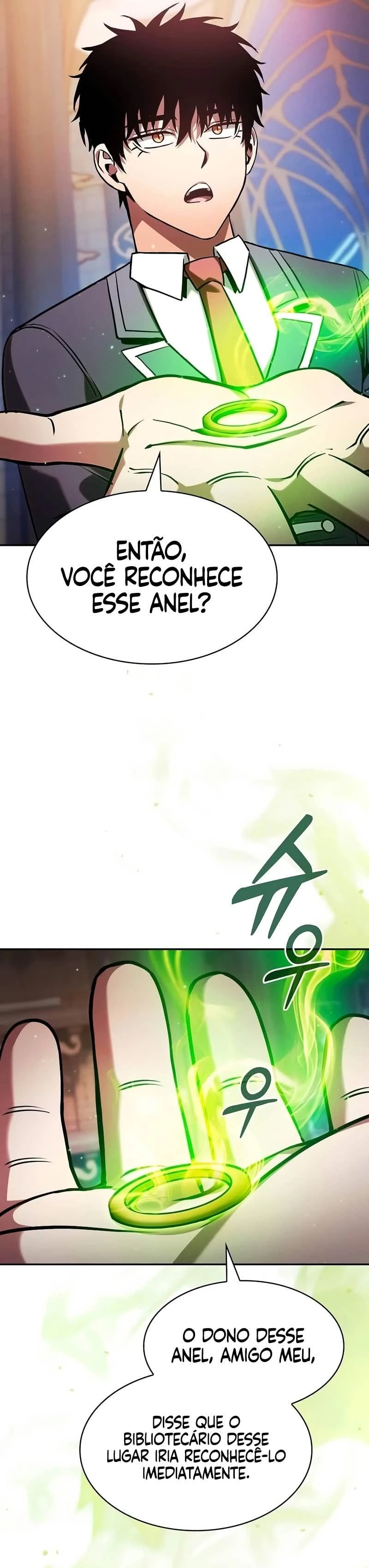 Página 53