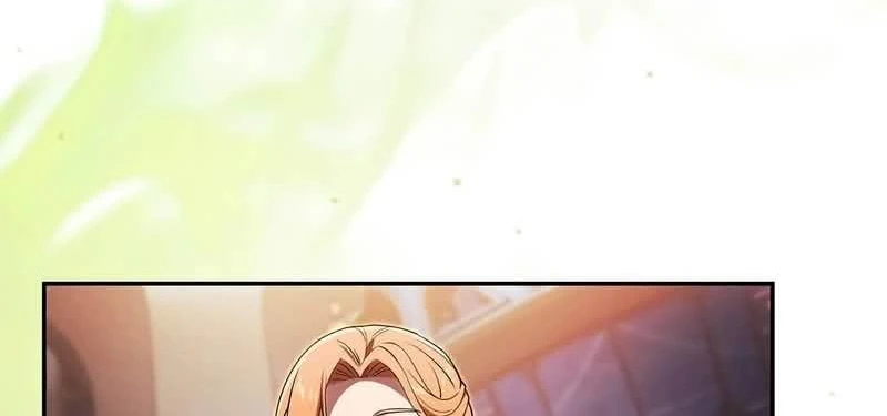 Página 54
