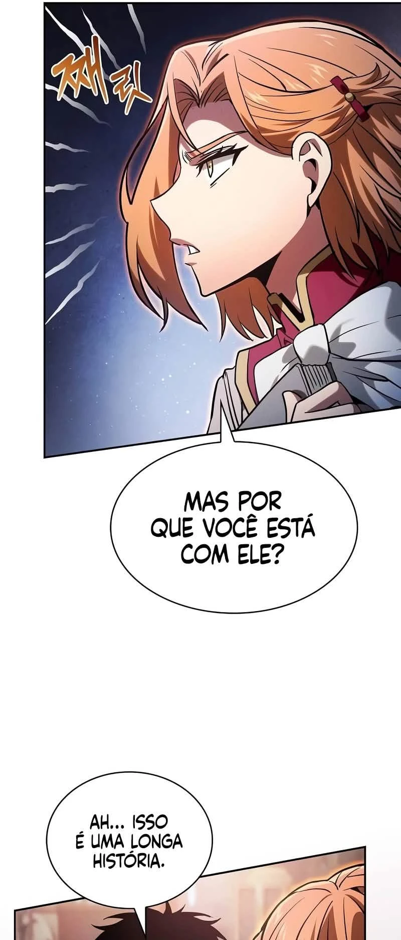 Página 58