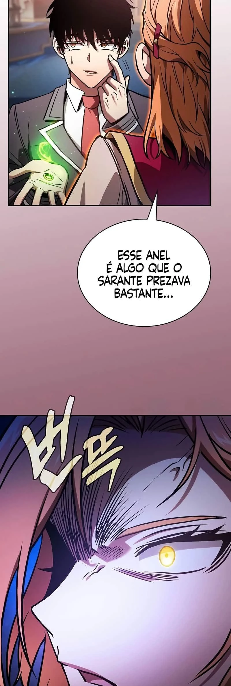 Página 59