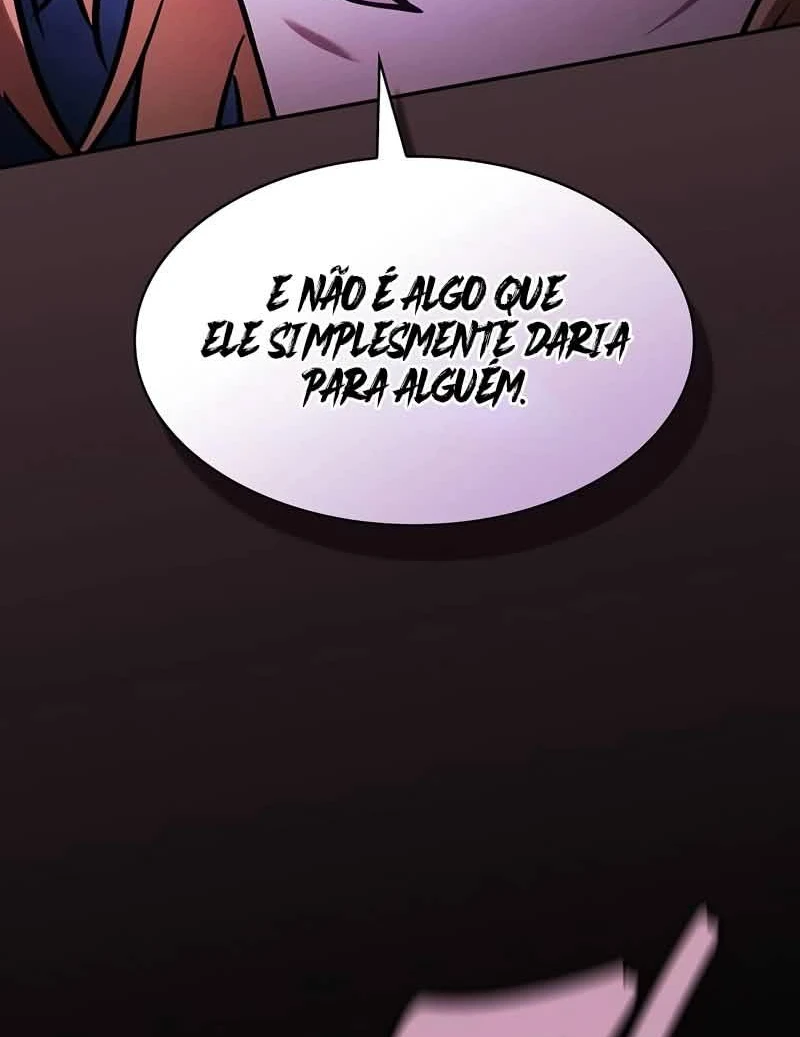 Página 60