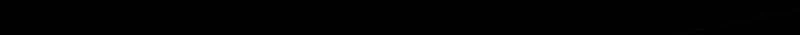 Página 66