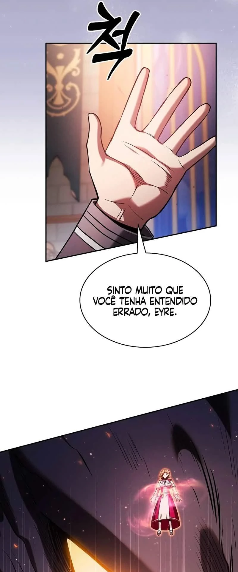 Página 73