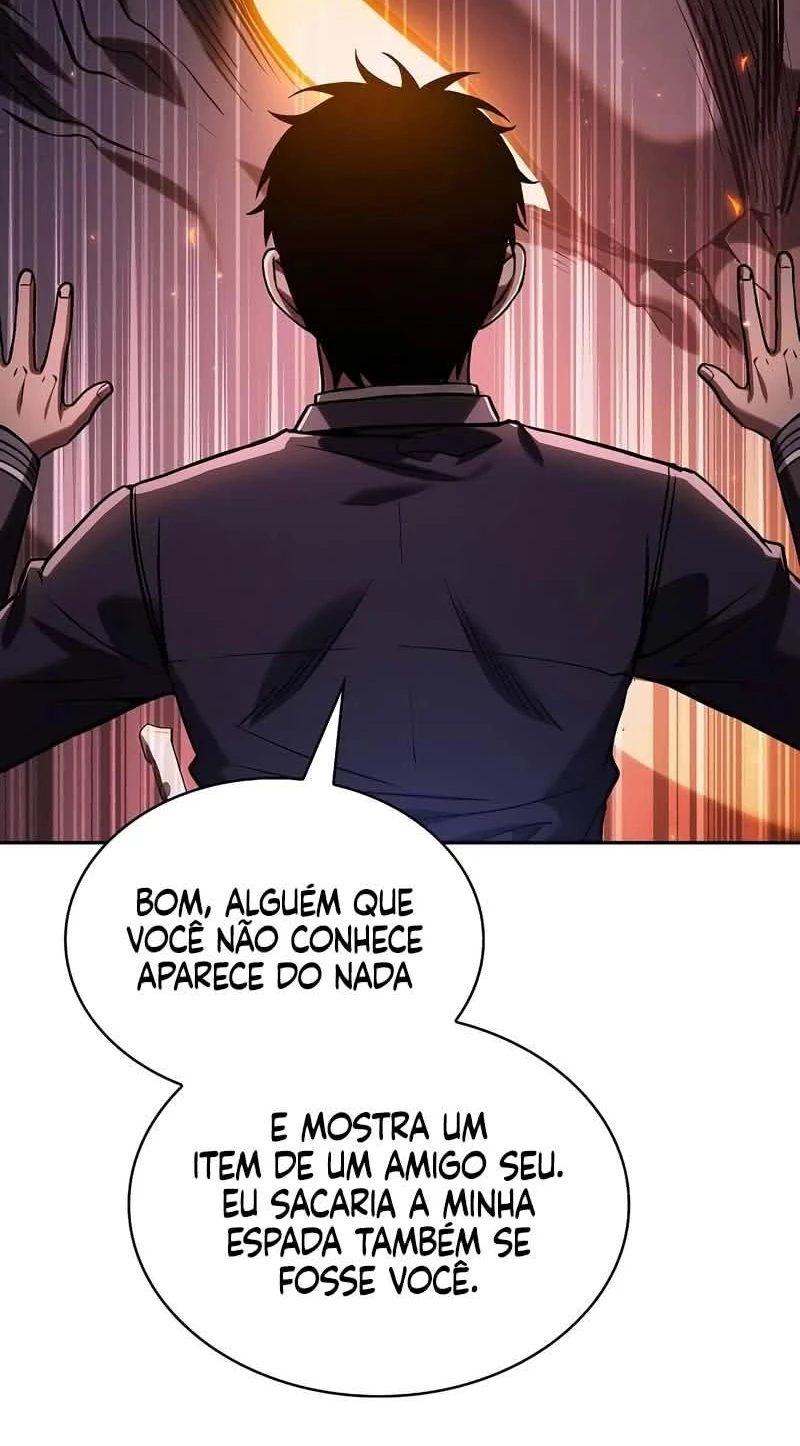 Página 74