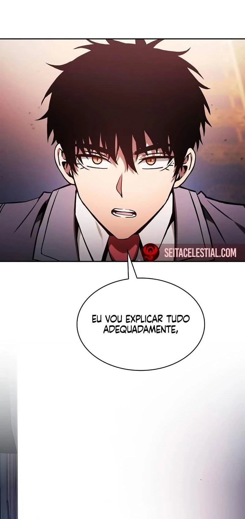 Página 76