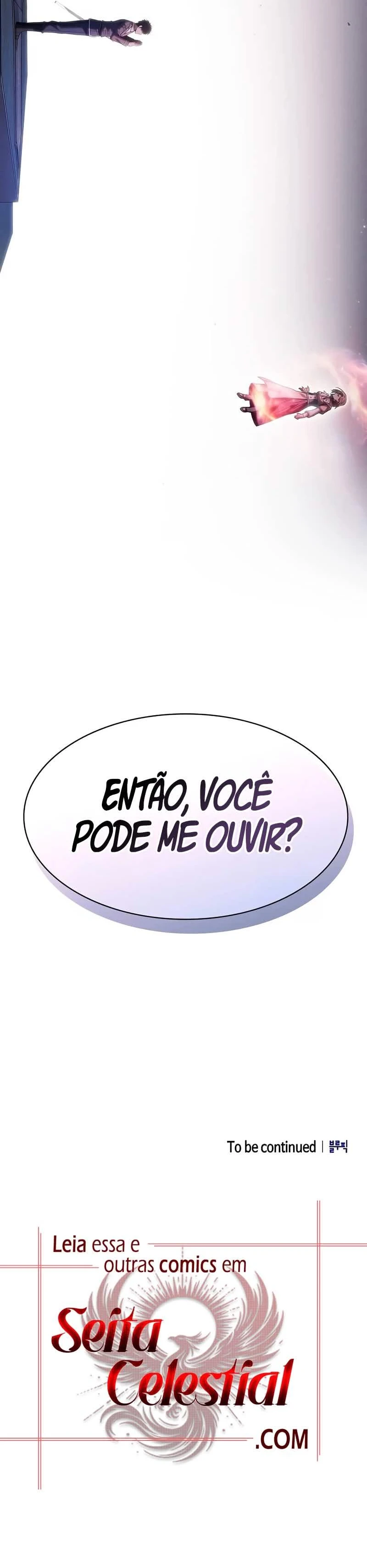 Página 77