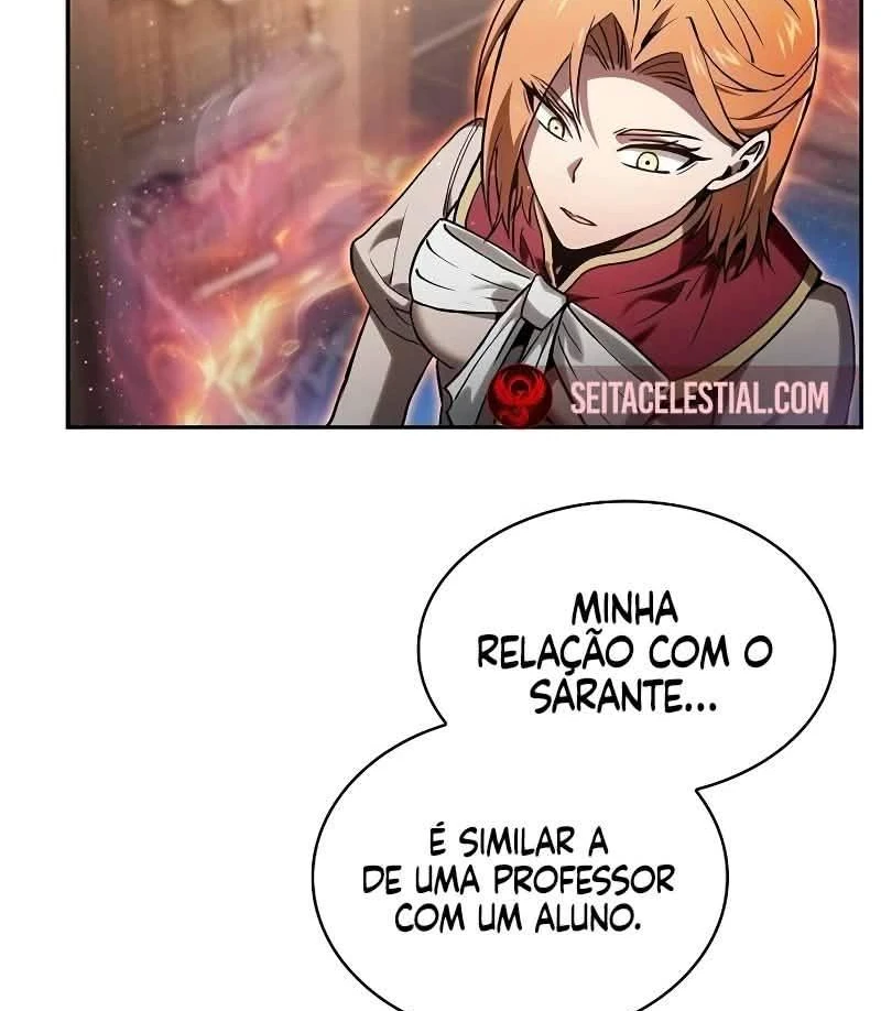 Página 44