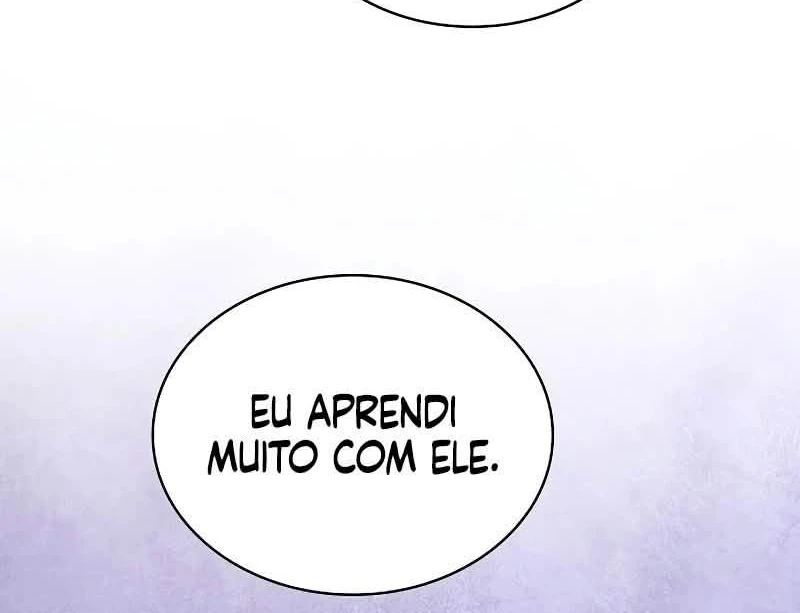 Página 45