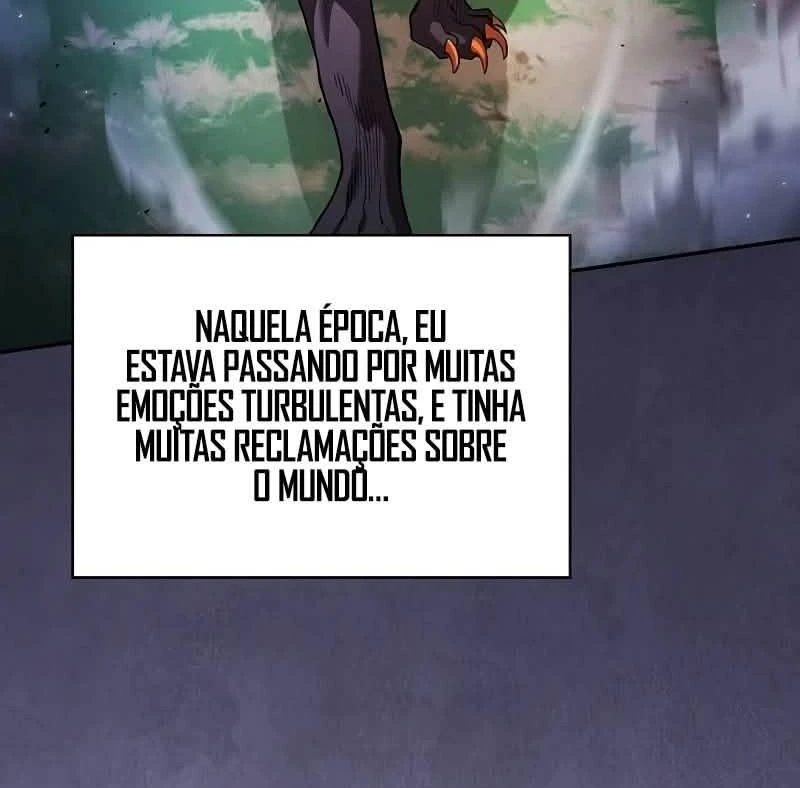 Página 48