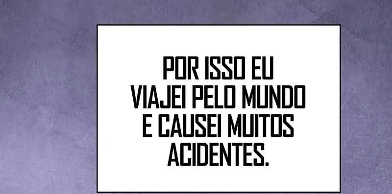 Página 50