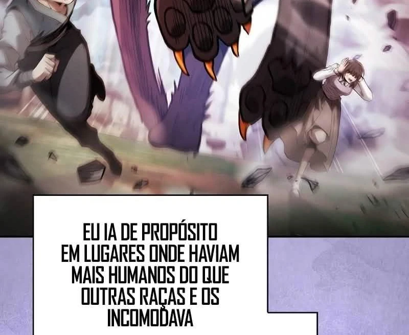 Página 54