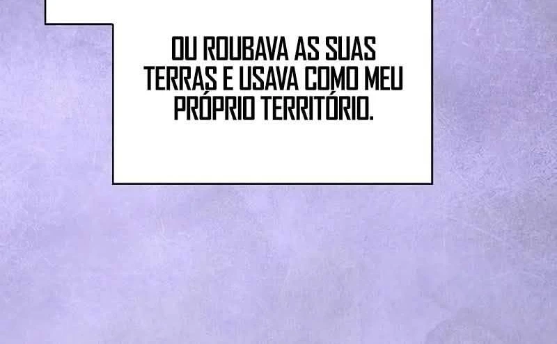 Página 55