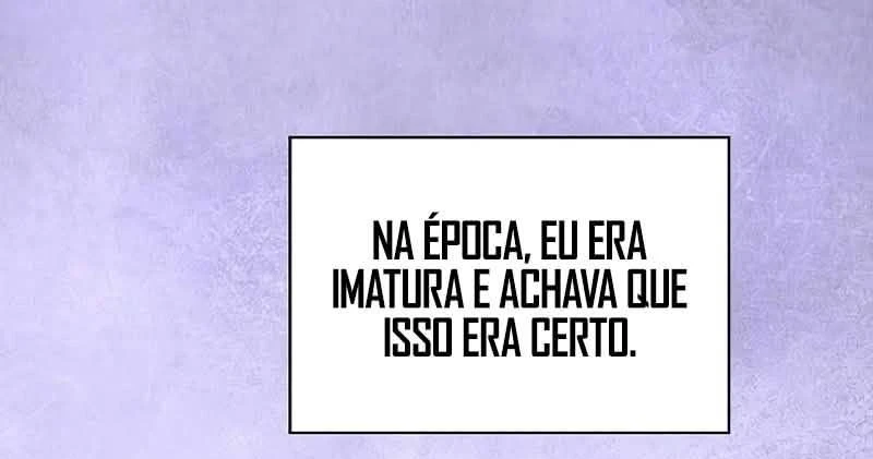 Página 56