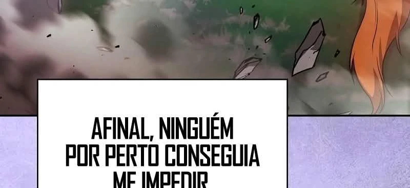 Página 58