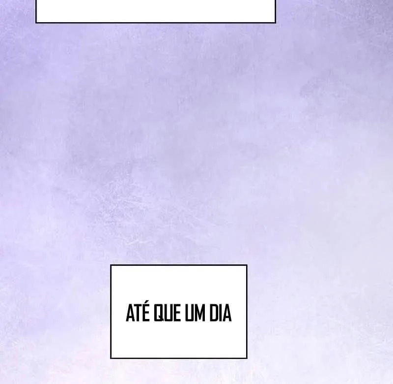 Página 60